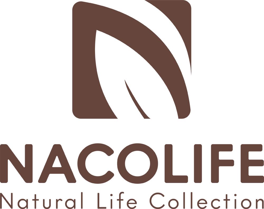 Nacolife